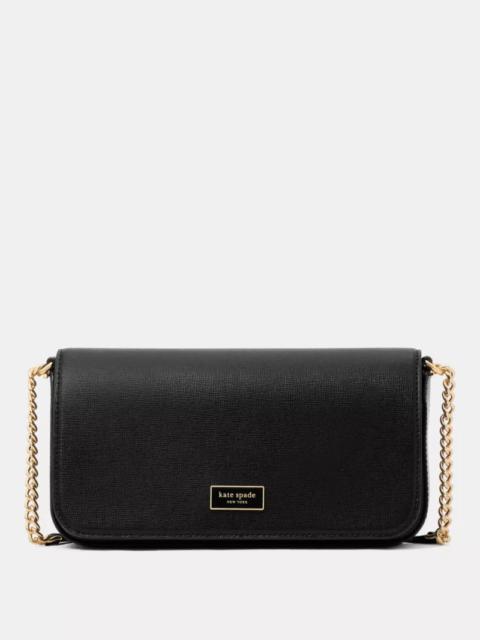 kate spade Serena Chain Wallet