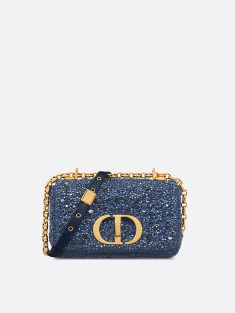 Dior Small Dior Caro Bag