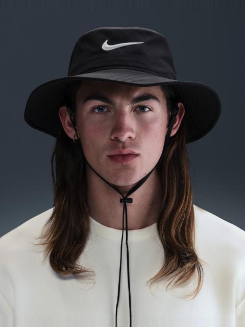 Nike Nike Apex Dri-FIT Bucket Hat