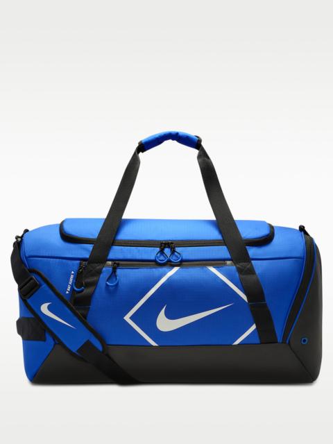 Nike Nike Diamond Duffel Bag (72L)