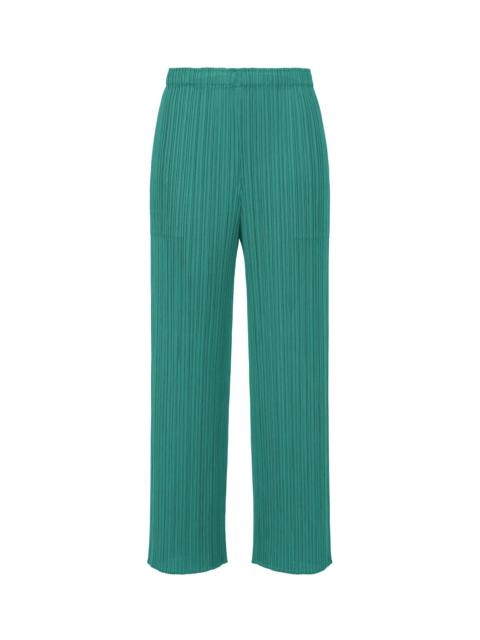 Pleats Please Issey Miyake MONTHLY COLORS : JUNE
