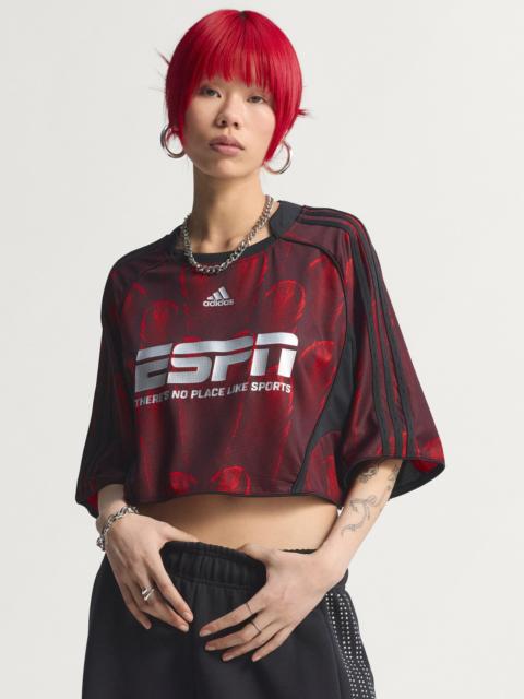 adidas F50 AOP JERSEY