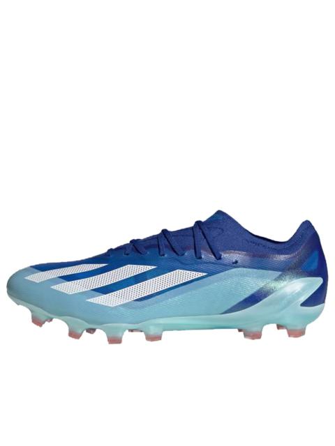 adidas X Crazyfast.1 ARTIFICIAL GRASS IE6631