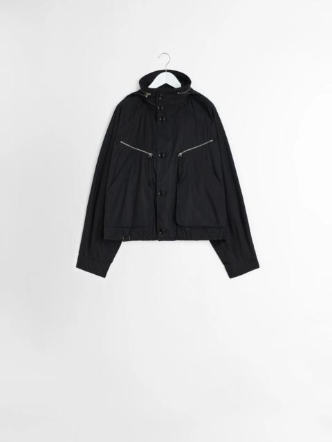 Lemaire PARACHUTE BLOUSON