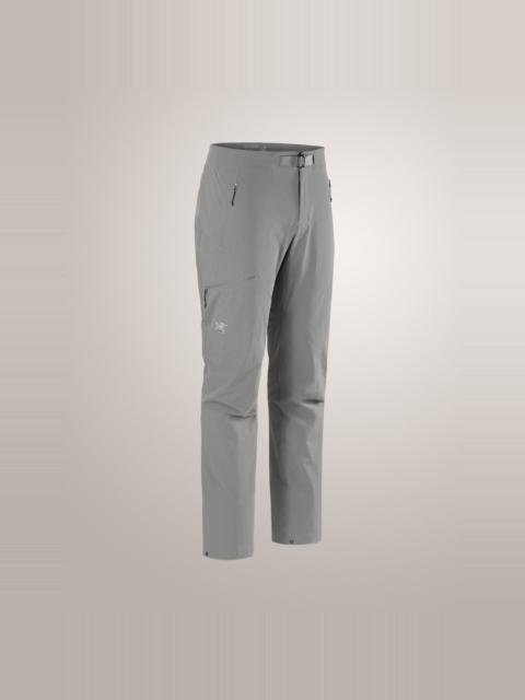 Arc'teryx Gamma Pant