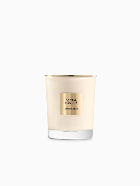 GIORGIO ARMANI FRAGRANCES