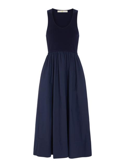 MARIE OLIVER ANYA DRESS