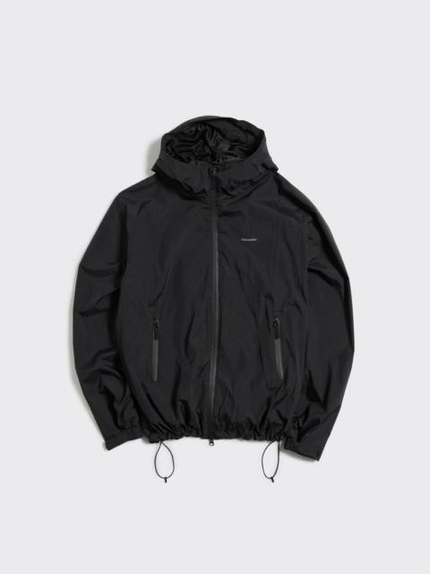 Holzweiler Dev Jacket