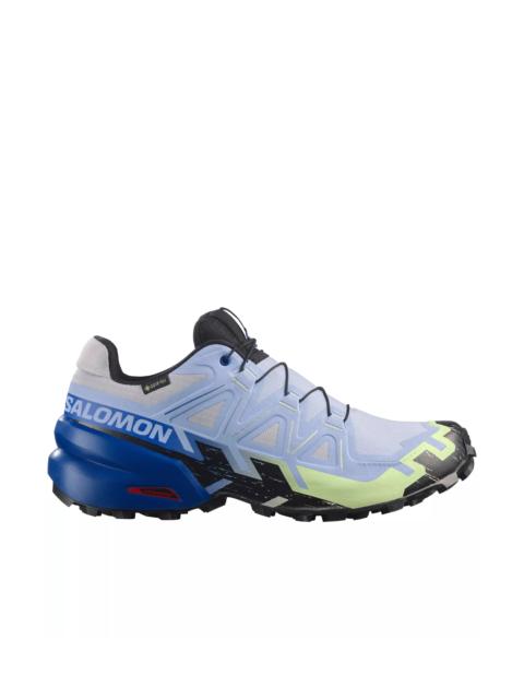 SALOMON SPEEDCROSS 6 GTX STORM