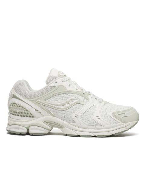 Saucony ProGrid Triumph 4 Fabricated Future