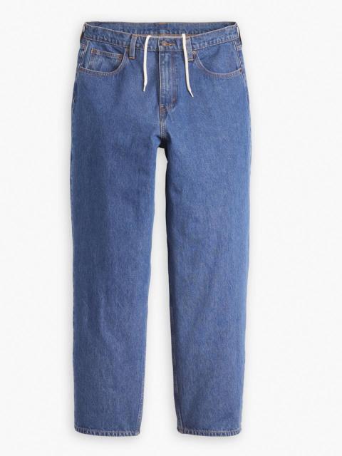 LEVI'S® SKATEBOARDING™ SUPER BAGGY JEANS