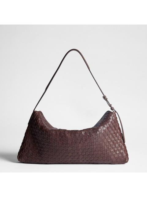 Sam Edelman Petty Shoulder bag