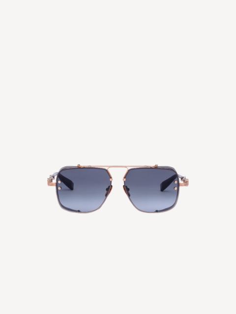 Balmain Legend sunglasses