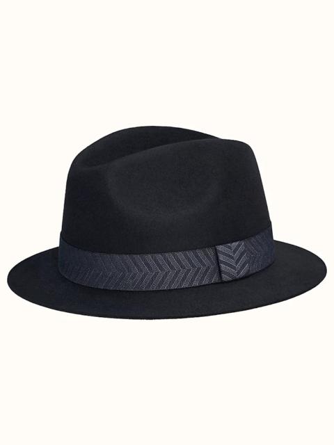 Hermès Funk hat