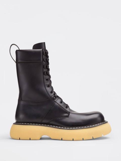 Bottega Veneta swell