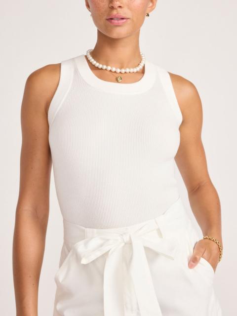 BROCHU WALKER The Leo Tank