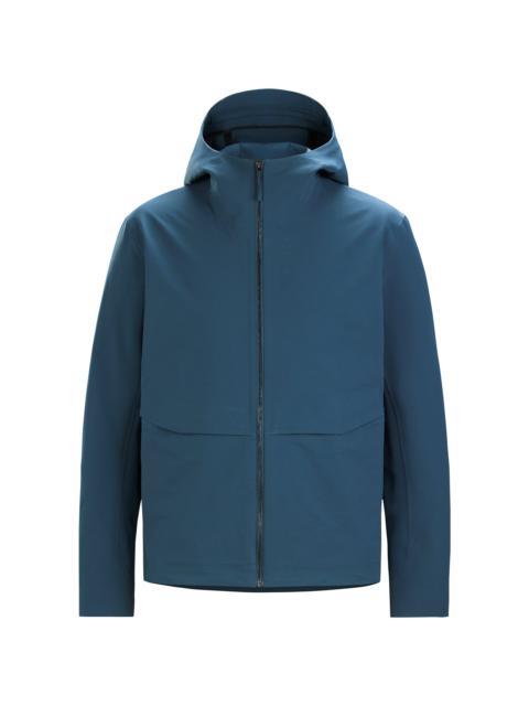 Veilance Quartic Jacket