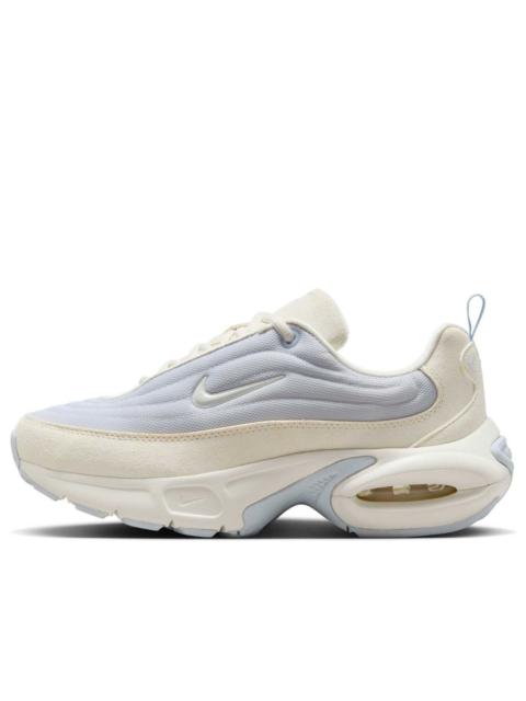 Nike (WMNS) Nike Air Max Portal SE 'Football Grey Sail' HV4441-085