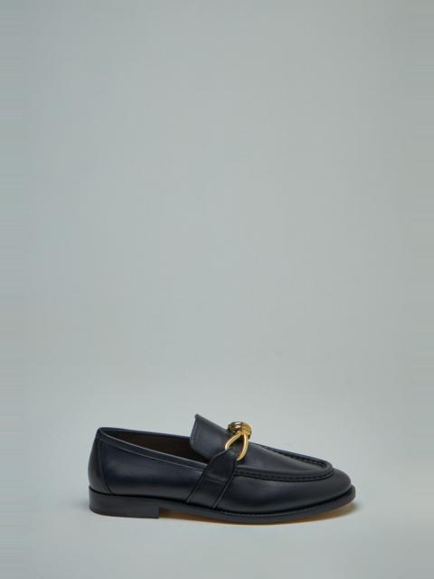 Astaire Loafer