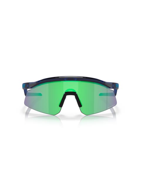 OAKLEY Hydra