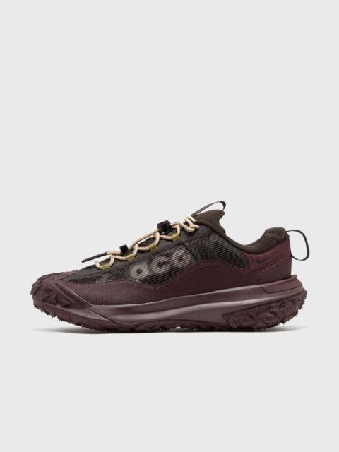 ACG MOUNTAIN FLY 2 LOW GTX