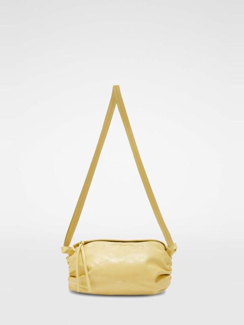 Jil Sander Crossbody Bag Small