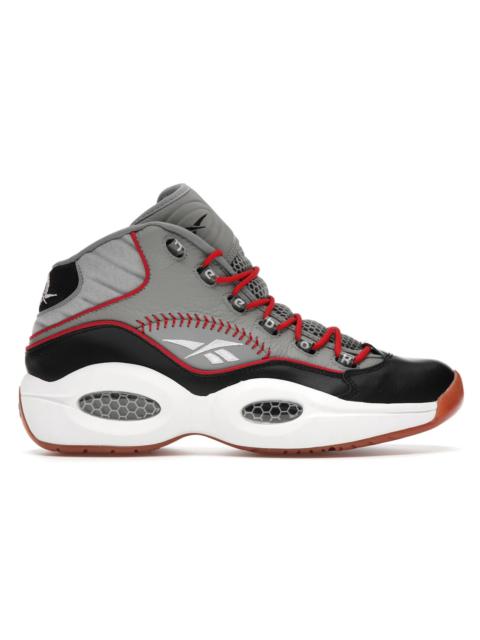 Reebok Reebok Question Mid Practice