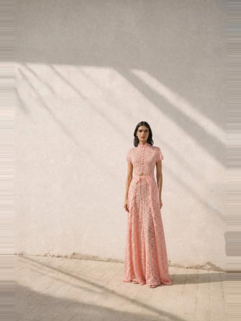 deme Kianna - Peach