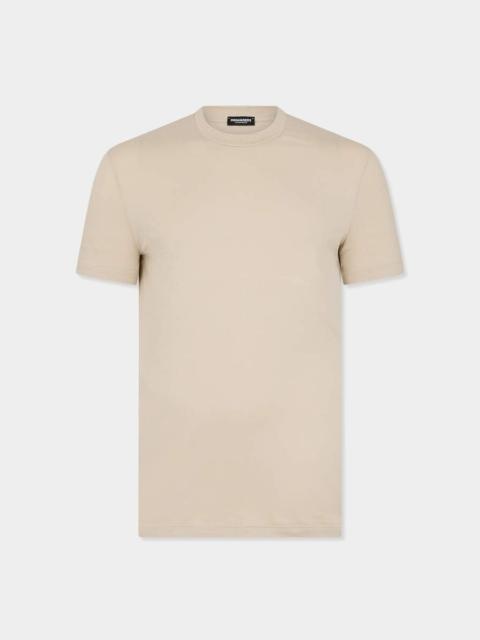 DSQUARED2 DSQUARED2 HERITAGE T-SHIRT