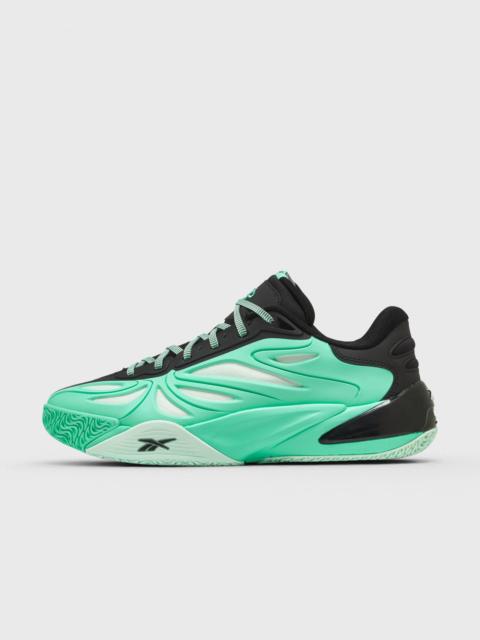 Reebok ANGEL REESE 1