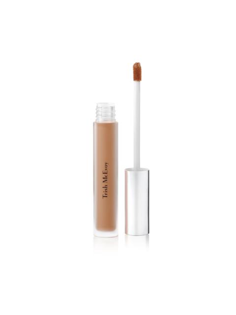 Trish McEvoy Eye Base Essentials