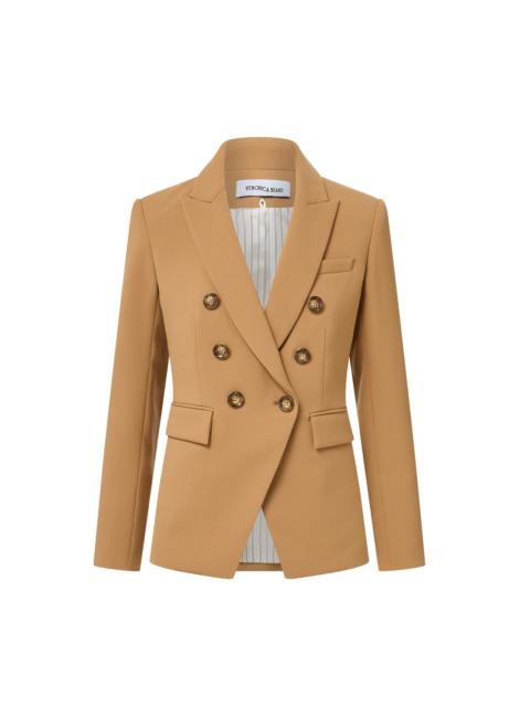 VERONICA BEARD MILLER DICKEY JACKET