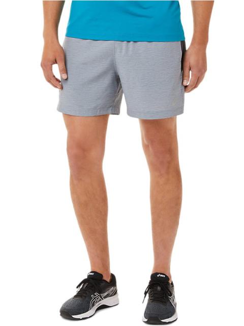 Asics MEN'S 5IN PR LYTE SHORT