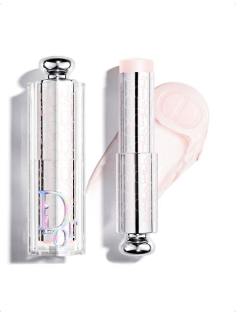 Dior Dior Backstage Glassy Glow Stick Multi-Use Balmy Highlighter Stick 6g