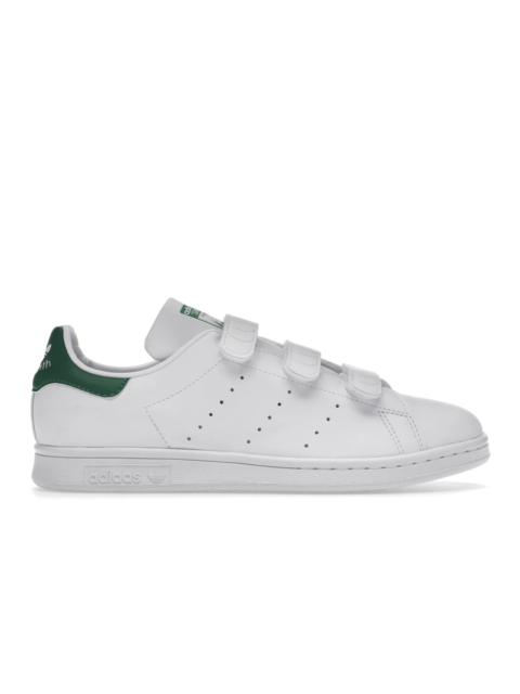 adidas Stan Smith OG Velcro Fairway Green