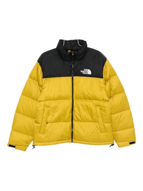 The North Face 1996 Retro Nuptse puffer jacket