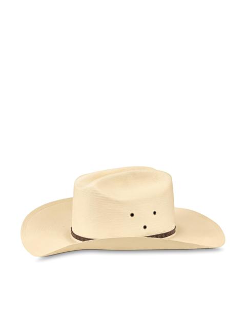 Louis Vuitton Cowboy Hat