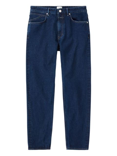 CLOSED Cooper True jeans