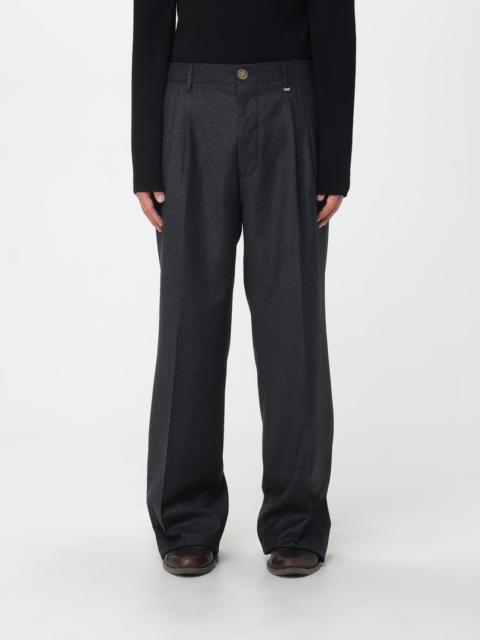 Vivienne Westwood Pants men Vivienne Westwood