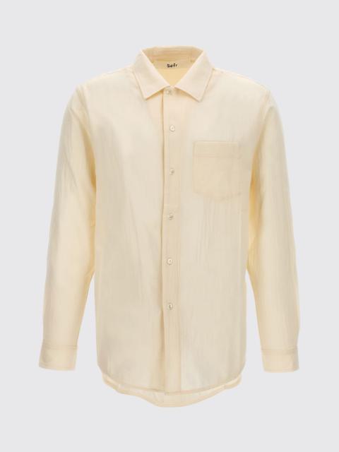 Séfr Shirt men SÉfr