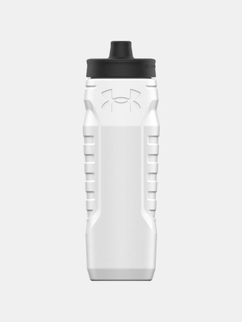 Under Armour UA Sideline Squeeze 32 oz. Water Bottle