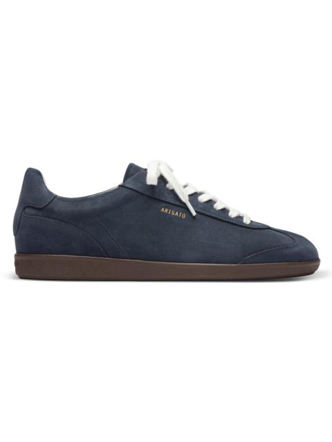 Axel Arigato Zane Sneaker
