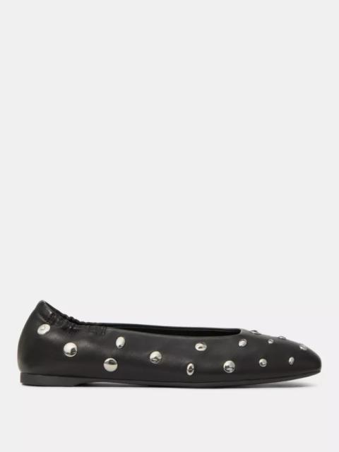 kate spade Halo Ballet Flat