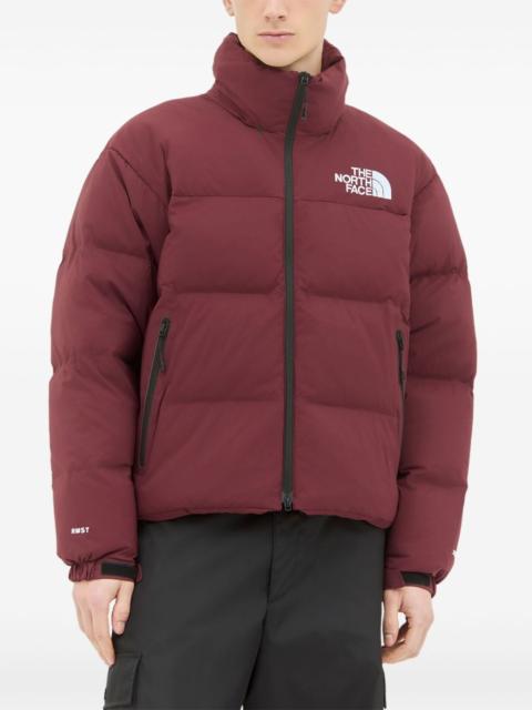 The North Face RMST Nuptse puffer jacket