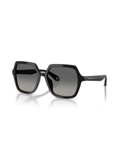 GIORGIO ARMANI AR8193U