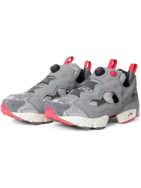 Reebok Reebok Instapump Fury Kenzo Minami | REVERSIBLE