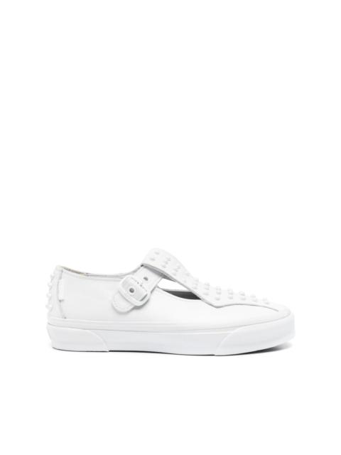 Vans Mary Jane sneakers