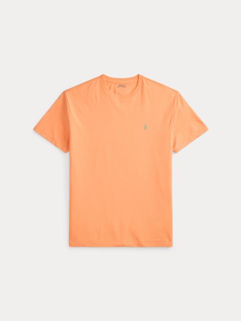 Polo Ralph Lauren Jersey Crewneck T-Shirt - All Fits