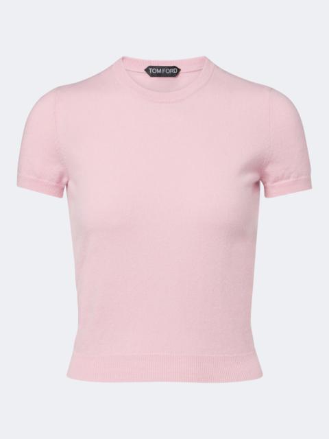 TOM FORD Cashmere sweater