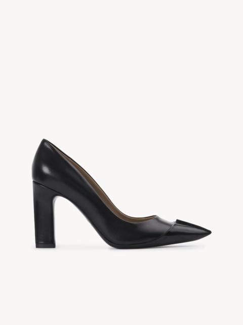Chloé JANE HIGH HEEL